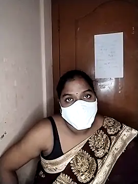 Megha 21 online show from October 5, 2025, 5:58 pm