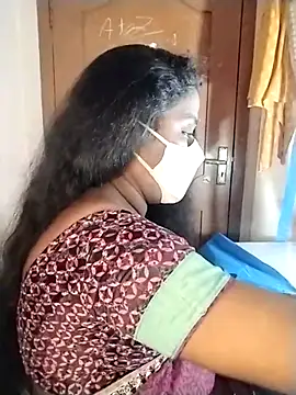 Megha 21 online show from October 27, 2025, 7:04 pm