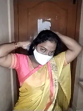 Megha 21 online show from October 6, 2025, 9:59 pm