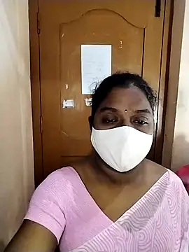 Megha 21 online show from September 24, 2025, 6:25 pm