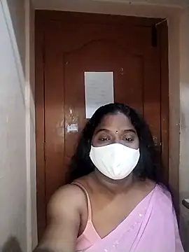 Megha 21 online show from September 23, 2025, 7:21 pm