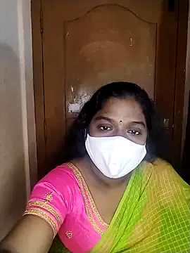 Megha 21 online show from September 14, 2025, 6:19 pm