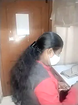 Megha 21 online show from September 22, 2025, 5:52 pm