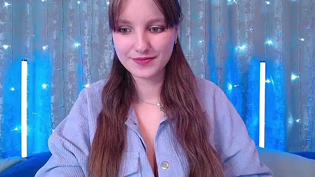Leonaalove online show from December 16, 2025, 12:20 pm