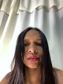 Luna025 online show from February 11, 2026, 10:15 am