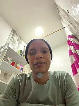 Luna025 online show from March 6, 2026, 3:12 am