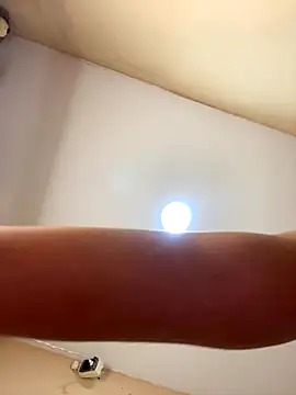 Snapshot of Luna025 chatting on September 25, 2025, 5:24 am Luna025 online show from September 25, 2025, 5:24 am