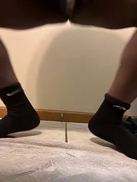 dicktobig9 online show from May 3, 2026, 6:11 pm