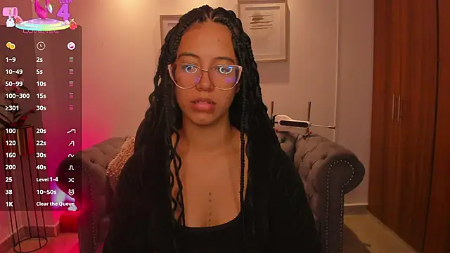 Snapshot of raven_stonee chatting on October 24, 2025, 3:49 am raven stonee online show from October 24, 2025, 3:49 am