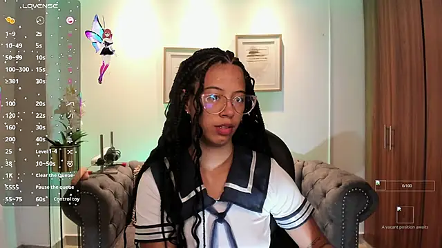 Snapshot of raven_stonee chatting on October 20, 2025, 3:19 am raven stonee online show from October 20, 2025, 3:19 am