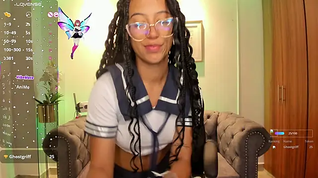 Snapshot of raven_stonee chatting on October 21, 2025, 3:28 am raven stonee online show from October 21, 2025, 3:28 am