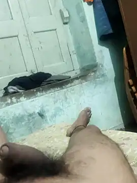 modelmanr online show from September 11, 2025, 11:10 am