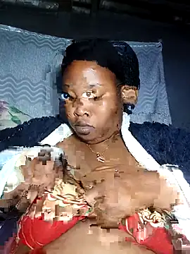 Snapshot of OCEANSQUITERXXX chatting on October 24, 2025, 5:39 am OCEANSQUITERXXX online show from October 24, 2025, 5:39 am