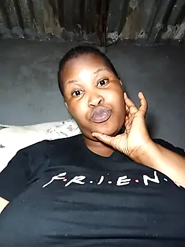 Snapshot of OCEANSQUITERXXX chatting on September 27, 2025, 2:01 pm OCEANSQUITERXXX online show from September 27, 2025, 2:01 pm