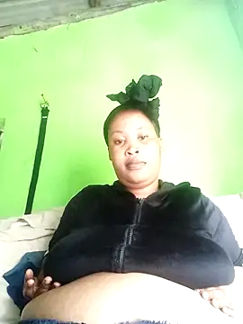 OCEANSQUITERXXX online show from February 15, 2026, 12:59 pm