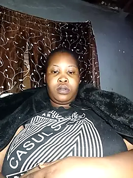 Snapshot of OCEANSQUITERXXX chatting on September 29, 2025, 5:58 am OCEANSQUITERXXX online show from September 29, 2025, 5:58 am