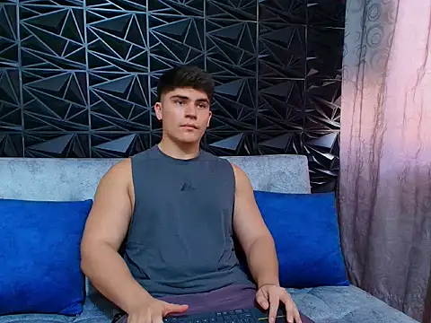 Snapshot of Jared_Rosse chatting on February 4, 2026, 5:52 pm Jared Rosse online show from February 4, 2026, 5:52 pm