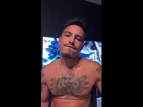 EduXavier26 online show from February 4, 2026, 12:05 am