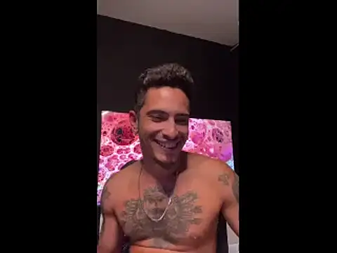 EduXavier26 online show from February 5, 2026, 12:17 am