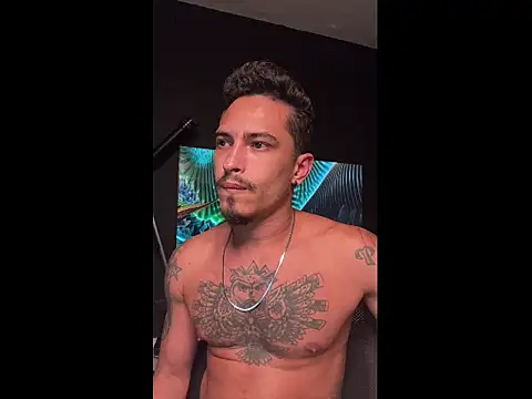 EduXavier26 online show from December 3, 2025, 11:04 pm