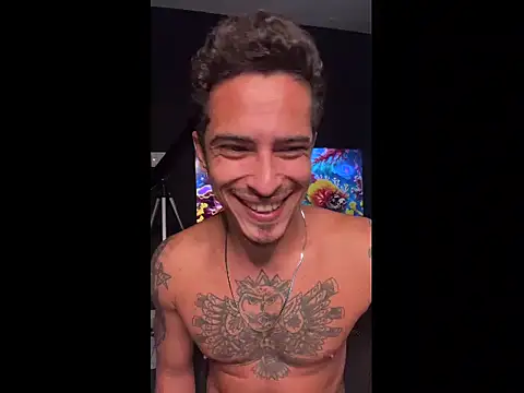 EduXavier26 online show from November 18, 2025, 1:14 pm