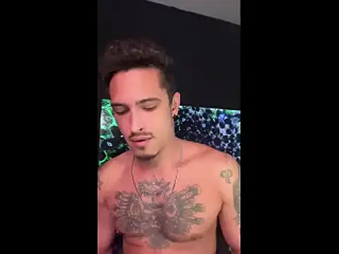 EduXavier26 online show from February 28, 2026, 2:39 pm