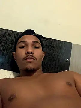 edualqxo online show from October 9, 2025, 5:02 pm