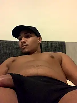 edualqxo online show from November 9, 2025, 3:54 am