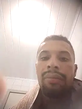 Snapshot of Gabriesex chatting on October 23, 2025, 1:15 am Gabriesex online show from October 23, 2025, 1:15 am