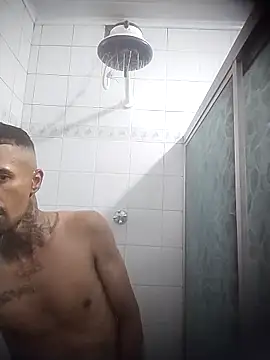 Snapshot of Gabriesex chatting on November 2, 2025, 2:55 pm Gabriesex online show from November 2, 2025, 2:55 pm