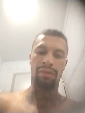 Snapshot of Gabriesex chatting on October 30, 2025, 3:27 am Gabriesex online show from October 30, 2025, 3:27 am