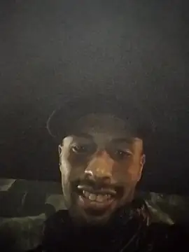 Snapshot of Gabriesex chatting on October 10, 2025, 3:51 am Gabriesex online show from October 10, 2025, 3:51 am