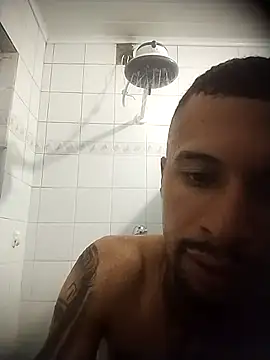 Snapshot of Gabriesex chatting on November 1, 2025, 11:09 pm Gabriesex online show from November 1, 2025, 11:09 pm