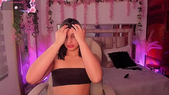 Snapshot of paulha_miller chatting on October 10, 2025, 12:06 pm paulha miller online show from October 10, 2025, 12:06 pm