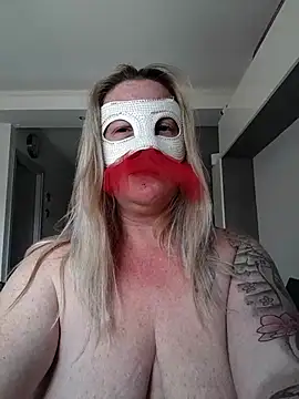 Trivia magic online show from April 16, 2026, 10:38 am