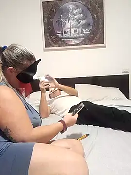 Snapshot of Trivia_magic chatting on October 25, 2025, 1:45 pm Trivia magic online show from October 25, 2025, 1:45 pm