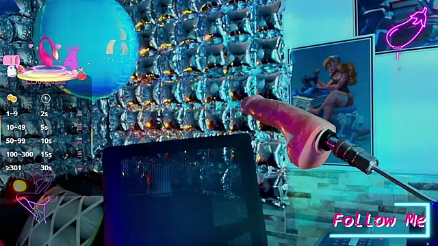 Snapshot of _sakura_sweet chatting on October 29, 2025, 11:36 pm sakura sweet online show from October 29, 2025, 11:36 pm