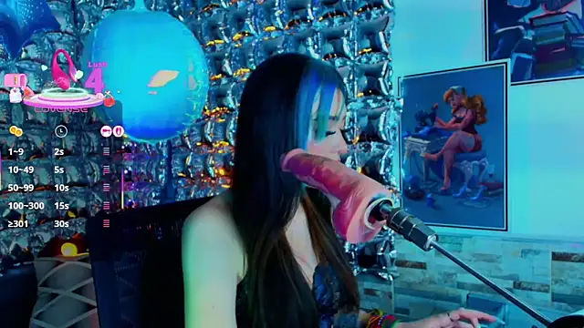 Snapshot of _sakura_sweet chatting on October 17, 2025, 1:42 am sakura sweet online show from October 17, 2025, 1:42 am