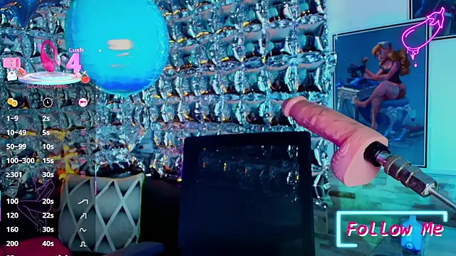 Snapshot of _sakura_sweet chatting on October 31, 2025, 10:49 pm sakura sweet online show from October 31, 2025, 10:49 pm