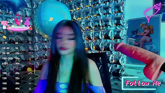 Snapshot of _sakura_sweet chatting on October 18, 2025, 2:24 am sakura sweet online show from October 18, 2025, 2:24 am