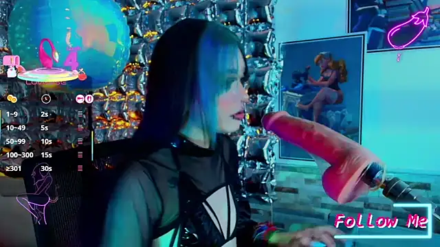 Snapshot of _sakura_sweet chatting on October 20, 2025, 11:27 pm sakura sweet online show from October 20, 2025, 11:27 pm