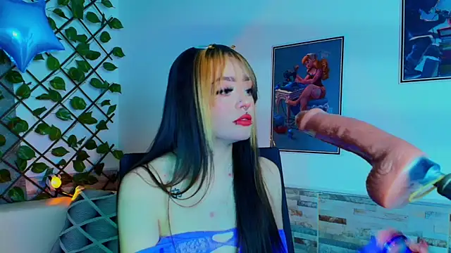 Snapshot of _sakura_sweet chatting on September 10, 2025, 5:01 pm sakura sweet online show from September 10, 2025, 5:01 pm