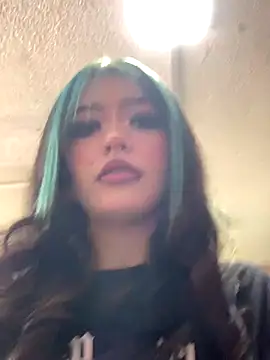 Snapshot of _sakura_sweet chatting on October 23, 2025, 4:27 pm sakura sweet online show from October 23, 2025, 4:27 pm