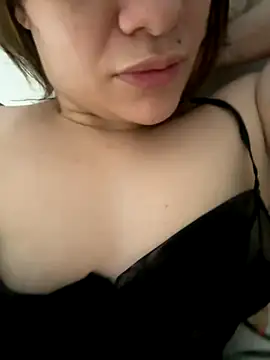 Pribaixinha online show from November 26, 2025, 7:19 am