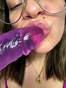 Pribaixinha online show from November 9, 2025, 8:46 pm