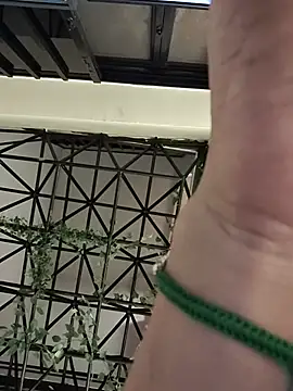 Juann-cock online show from March 6, 2026, 2:06 am