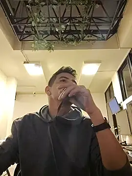 Snapshot of Juann-cock chatting on July 6, 2026, 4:52 am Juann-cock online show from July 6, 2026, 4:52 am
