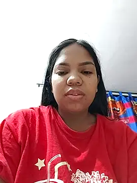 CloeeHills  online show from September 16, 2025, 8:59 am