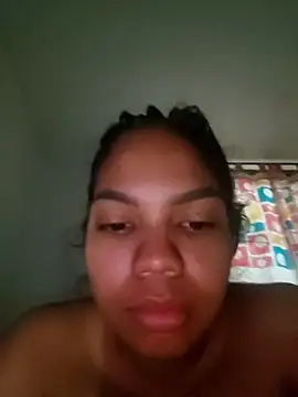 CloeeHills  online show from October 8, 2025, 11:45 am