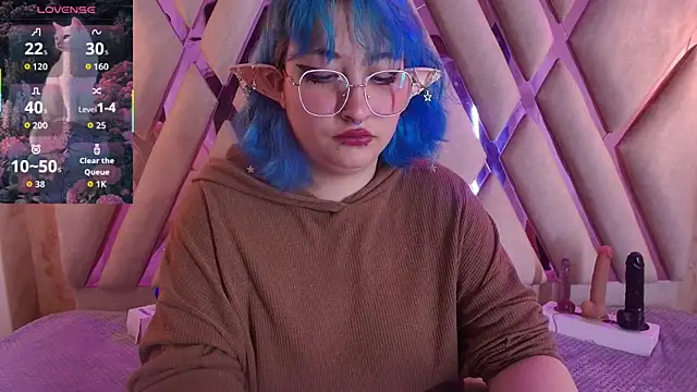 Snapshot of Lilith_curvy chatting on September 22, 2025, 7:53 pm Lilith curvy online show from September 22, 2025, 7:53 pm